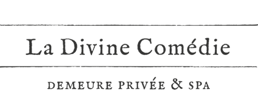 La Divine Comédie