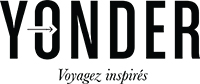 Revue de presse : YONDER octobre 2020