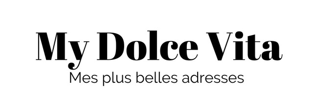 Revue de presse : MyDolceVita.fr septembre 2019