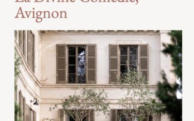 Revue de presse : Slow Living Hideaway